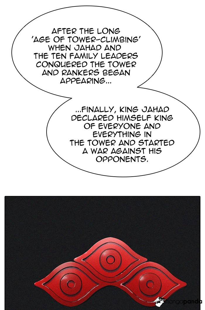 Tower of God Chapter 456 image 064
